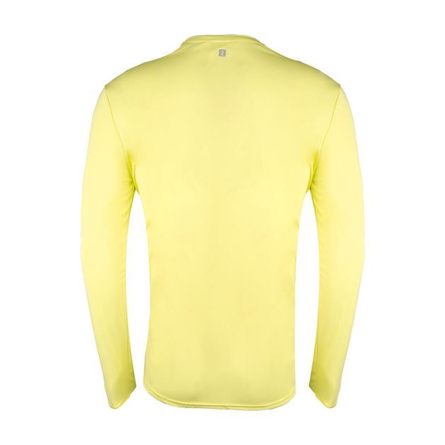 *ls ts run dry 100 m vde uv br, 2xl Preta G