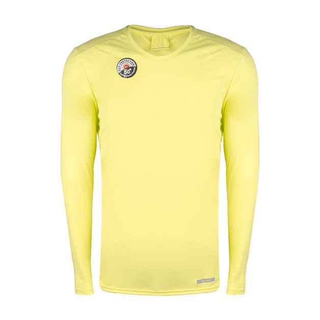 *ls ts run dry 100 m vde uv br, 2xl Preta GG