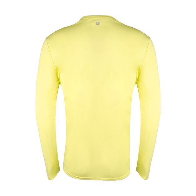 *ls ts run dry 100 m vde uv br, 2xl Preta GG