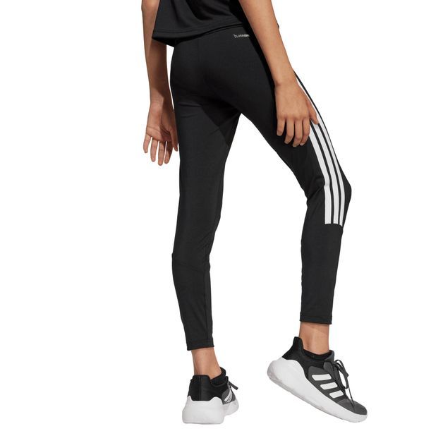 codigo-modelo-8682492