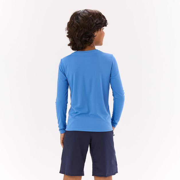 codigo-modelo-8927766