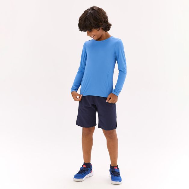 codigo-modelo-8927766