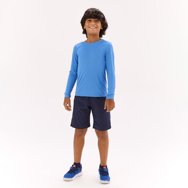 codigo-modelo-8927766