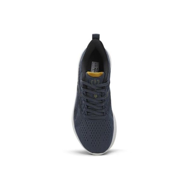 codigo-modelo-8969563