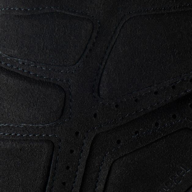Mitts rcr, 2xl Carbono 3G