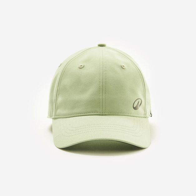 Tc 500 cap grey pink 58cm Verde UNICO
