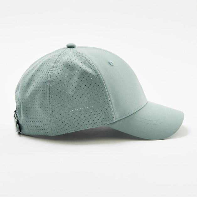 Tc 900 cap yellow cap 58cm Argila UNICO