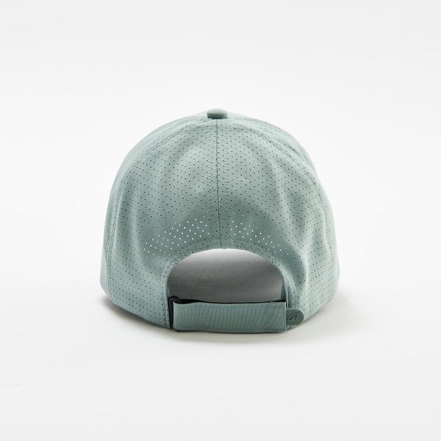 Tc 900 cap yellow cap 58cm Argila UNICO