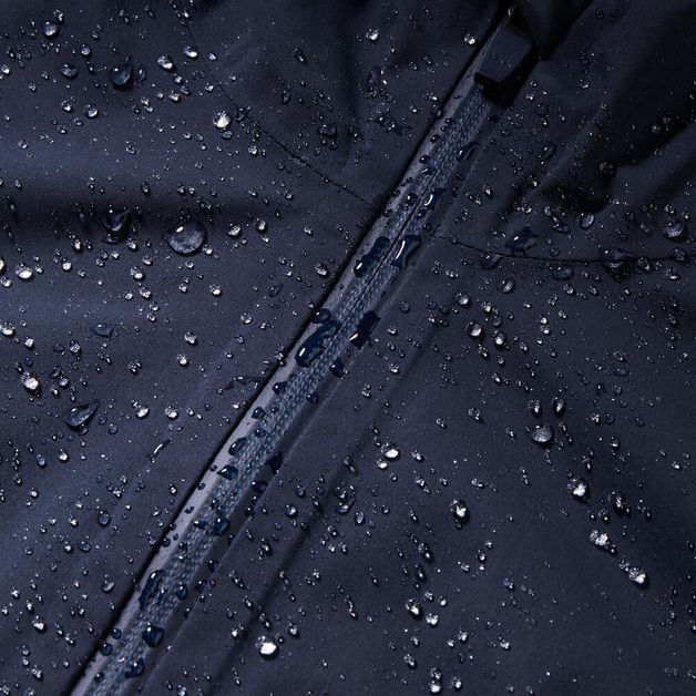 Jacket mh100 w foggy, uk 18-20 / eu 2xl Azul 3G