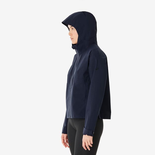 Jacket mh100 w foggy, uk 18-20 / eu 2xl Azul 3G