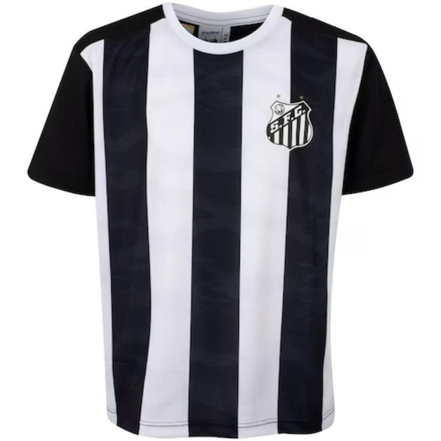 *csa bco/pto santos matriz inf, 8 years Branca 5-6 ANOS