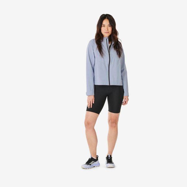 Jacket mh100 w foggy, uk 18-20 / eu 2xl Azul 3G