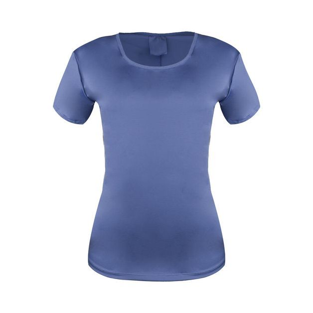 *cta respi 100 bordô oi25, 2xl Azul 3G