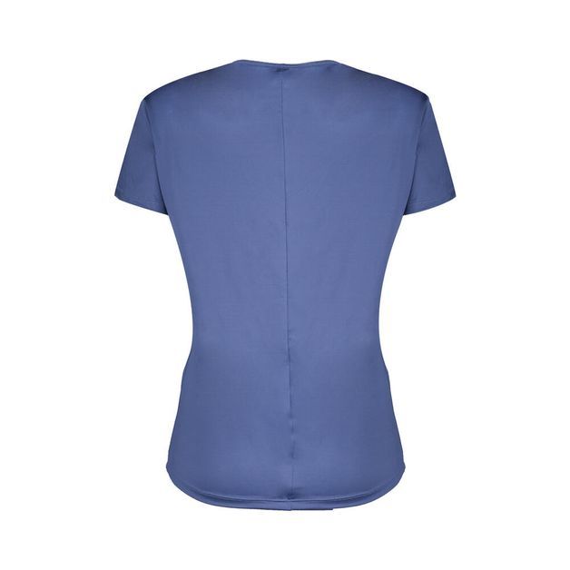 *cta respi 100 bordô oi25, 2xl Azul 3G