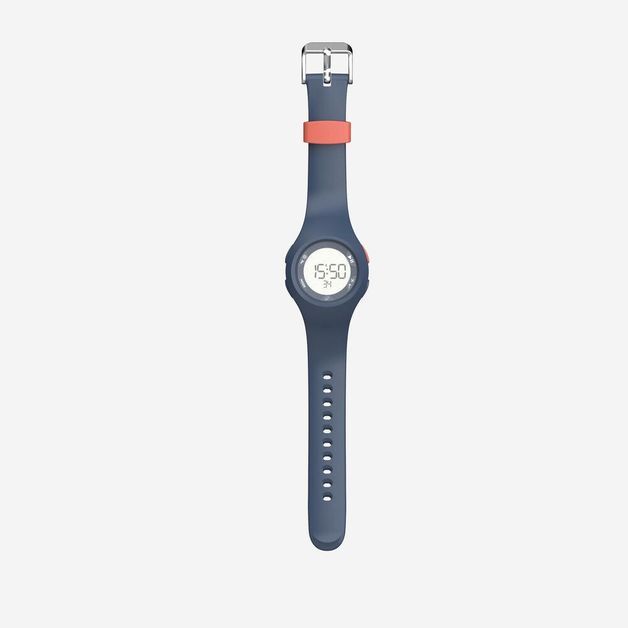 W200 s 2024 - blue, no size Azul UNICO