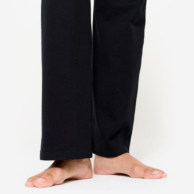 Serenity str le, uk 18-20 / eu 2xl (l31) Preta G