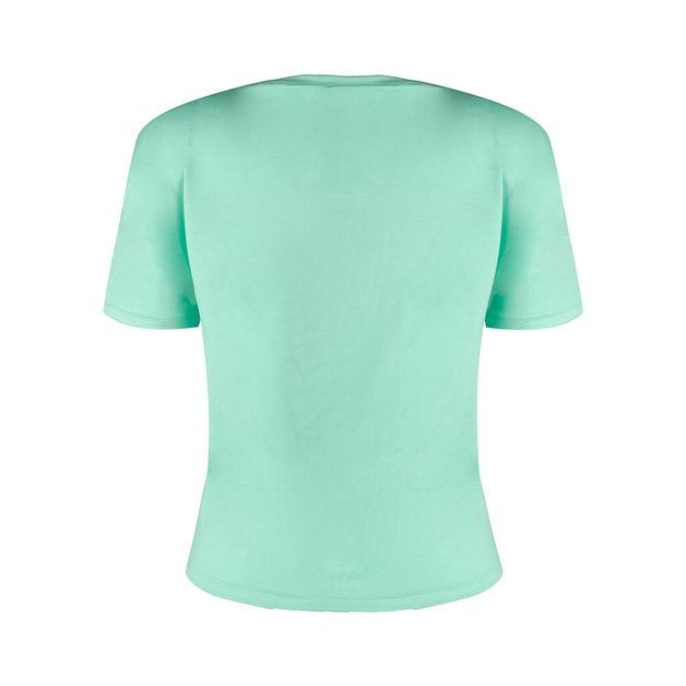 Cta cropped 500 az pv24, xl Verde G