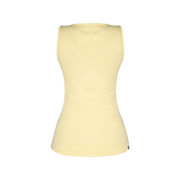 *reg deb cote 500 amr oi25, 2xl Amarela 3G