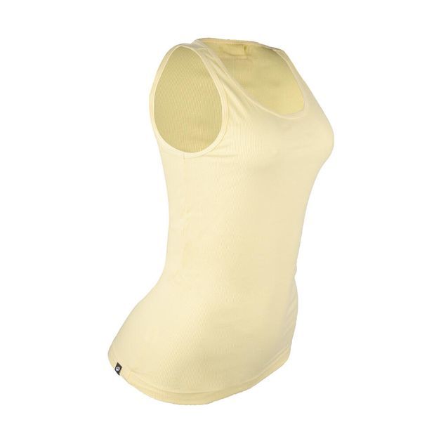 *reg deb cote 500 amr oi25, 2xl Amarela 3G