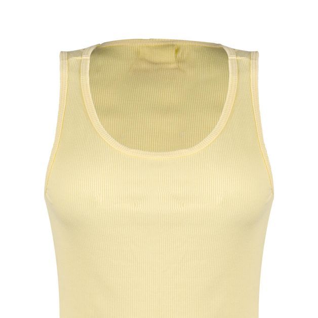 *reg deb cote 500 amr oi25, 2xl Amarela 3G