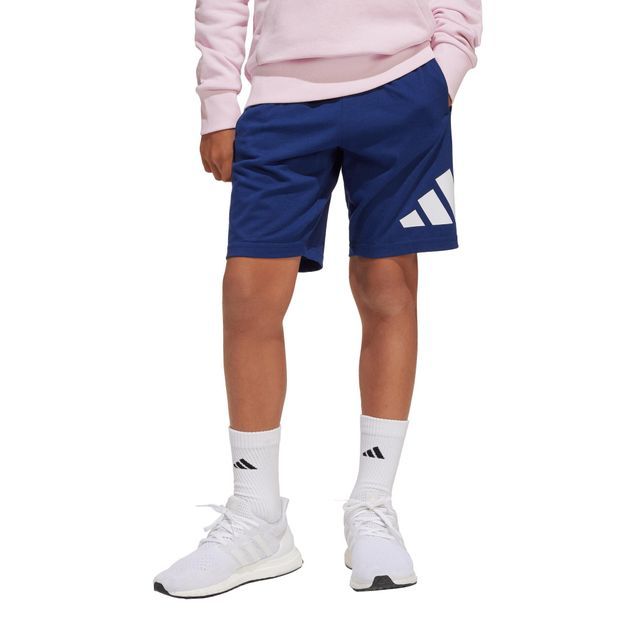 codigo-modelo-8682497