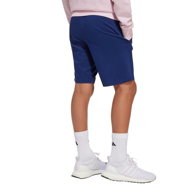 codigo-modelo-8682497
