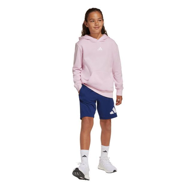 codigo-modelo-8682497