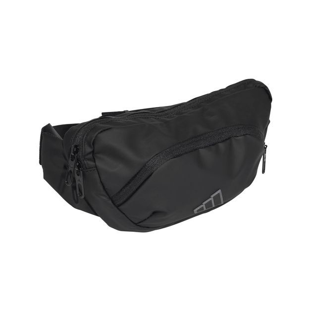 codigo-modelo-8682671