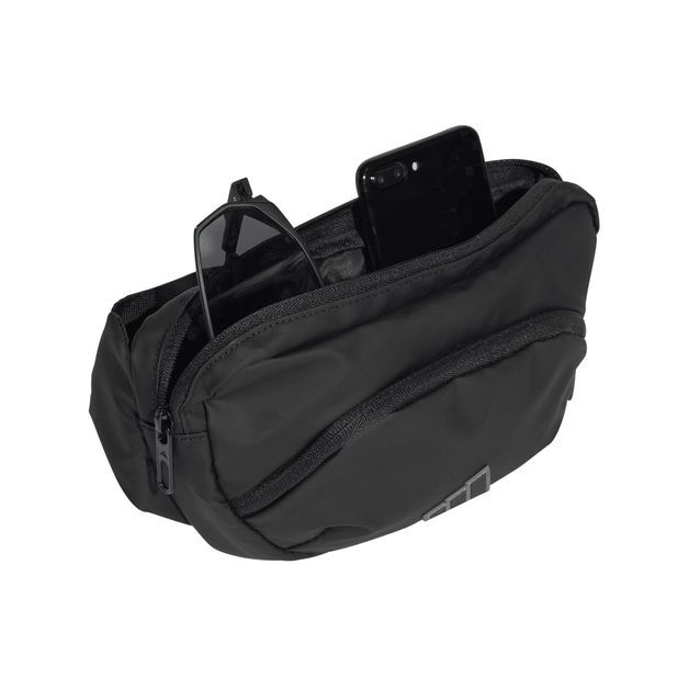 codigo-modelo-8682671