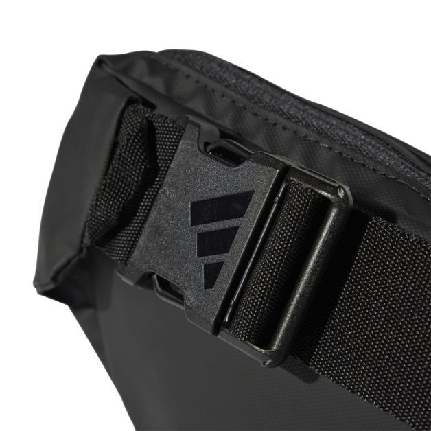 codigo-modelo-8682671