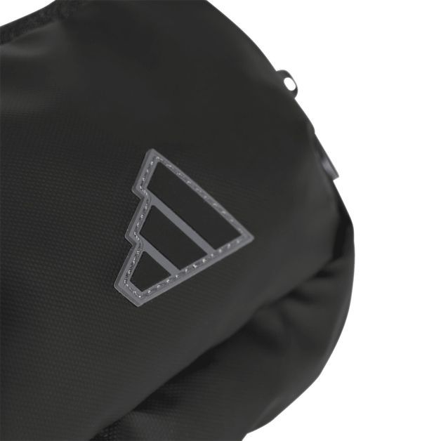 codigo-modelo-8682671