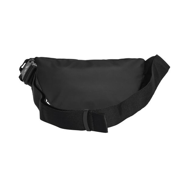 codigo-modelo-8682671
