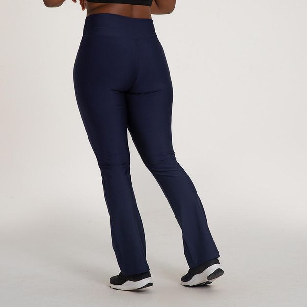 *calça bailarina 100 az mar oi25, 2xl 3G