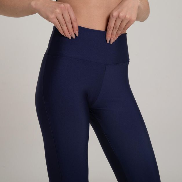 *calça bailarina 100 az mar oi25, 2xl 3G