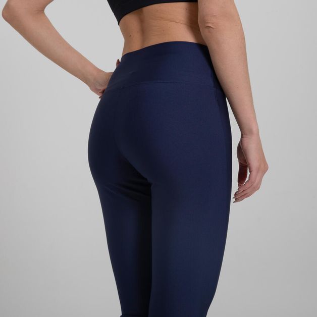 *calça bailarina 100 az mar oi25, 2xl 3G