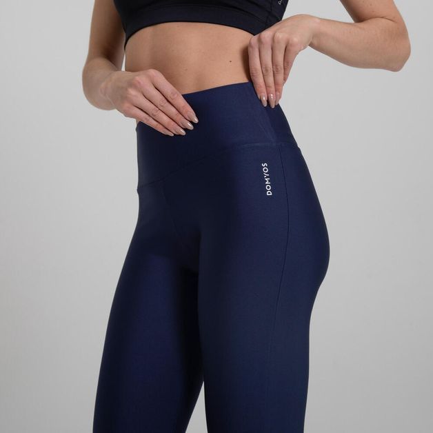 *calça bailarina 100 az mar oi25, 2xl 3G