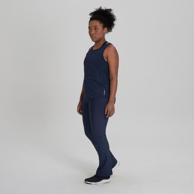 *calça bailarina 100 az mar oi25, 2xl 3G