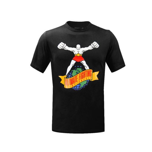 codigo-modelo-8683047