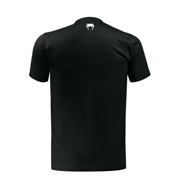 codigo-modelo-8683047