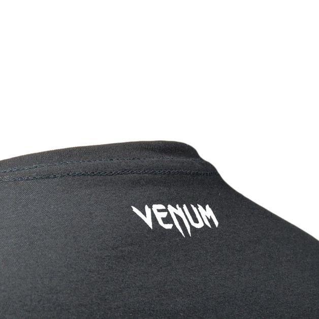 codigo-modelo-8683048