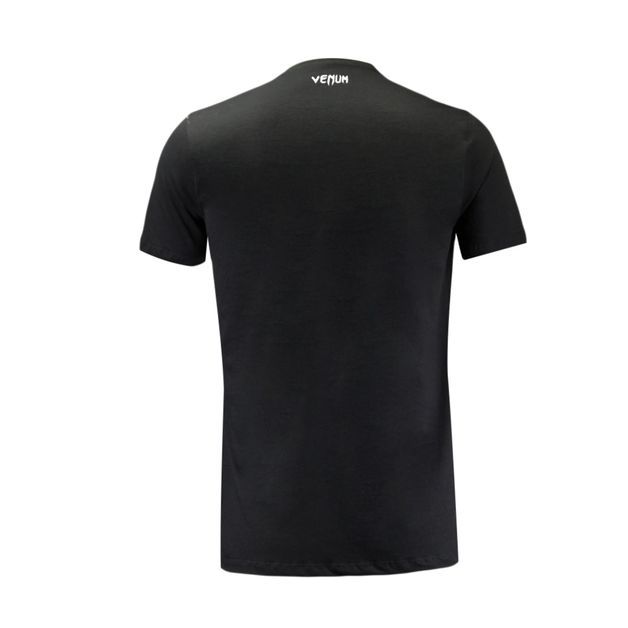 codigo-modelo-8683048