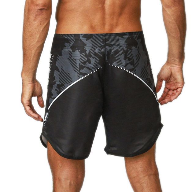 codigo-modelo-8683049