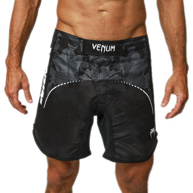 codigo-modelo-8683049
