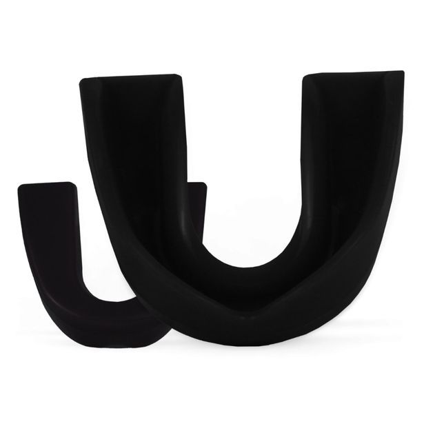 codigo-modelo-8683067