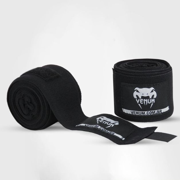 codigo-modelo-8683096