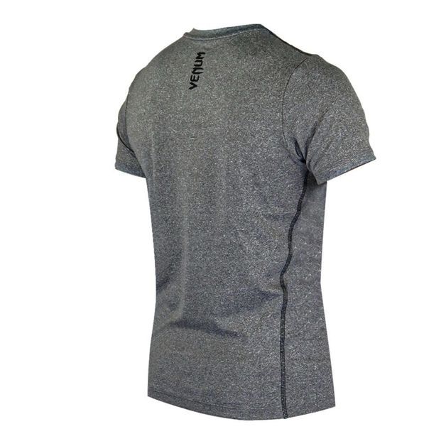 codigo-modelo-8683361