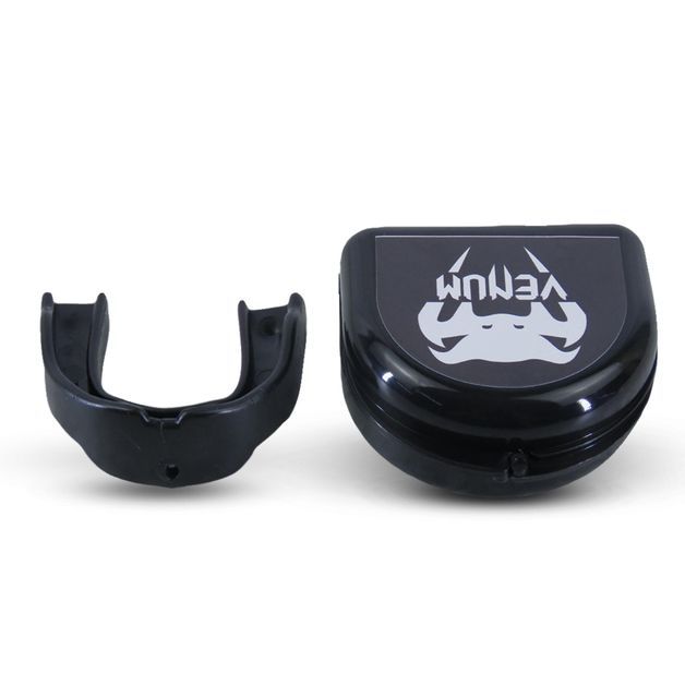 codigo-modelo-8683368