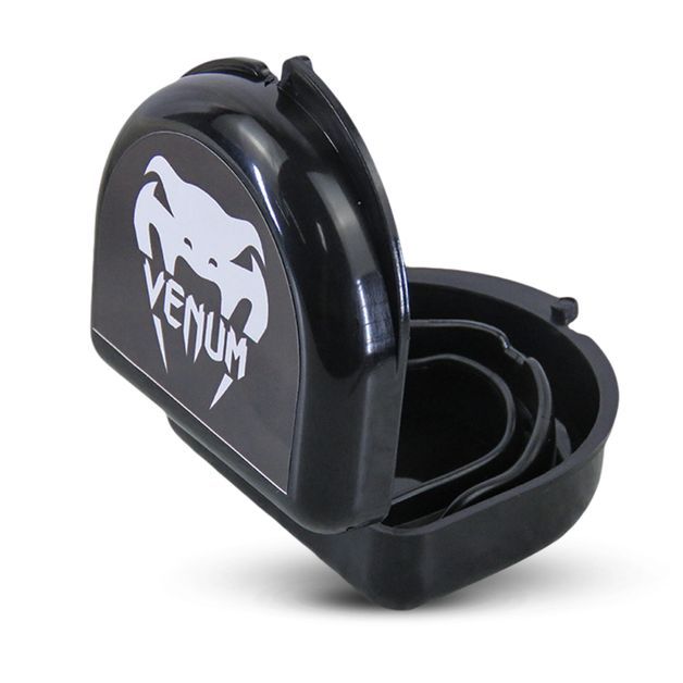 codigo-modelo-8683368