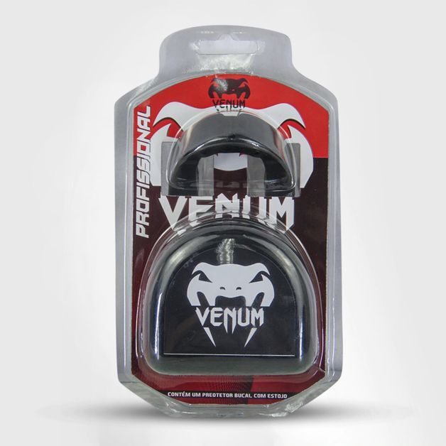 codigo-modelo-8683368