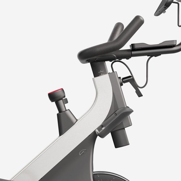 Domyos training bike, no size Preta UNICO